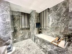 Meyer Road (D15), Condominium #452316781